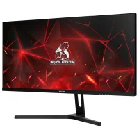 Игровой монитор Evolution GX292kic UW IPS фото 1